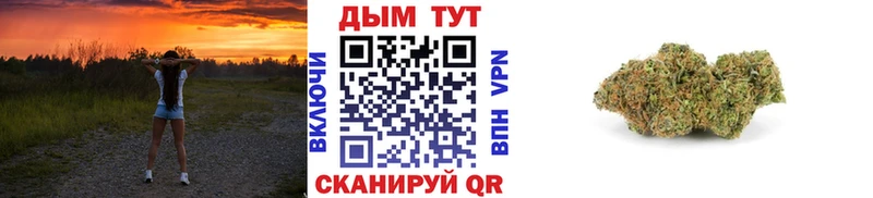 Канабис гибрид  Купить закладки  Валуйки 